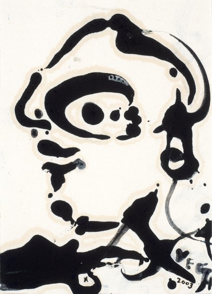 profi_ii profi_ii
