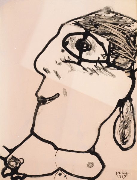 profil_i profil_i