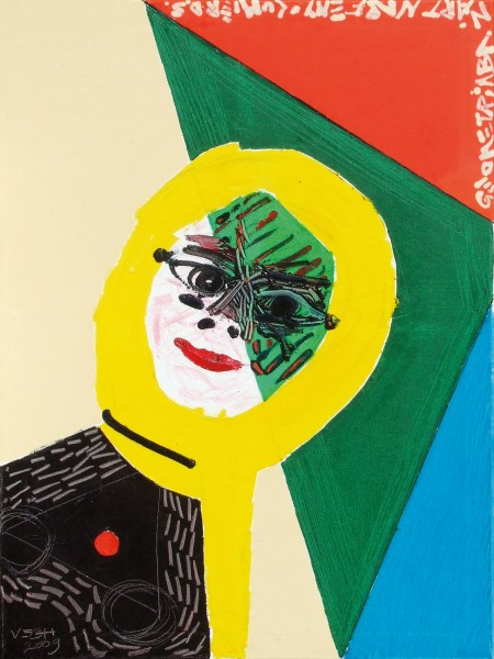 geometriabazartnapfeny