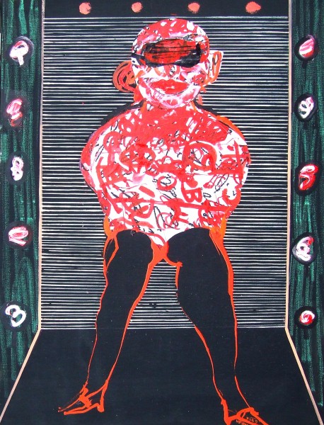 Ducibaba