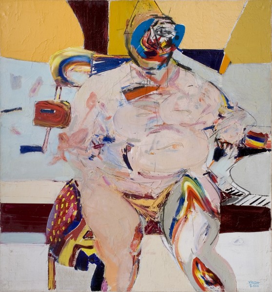Sumo