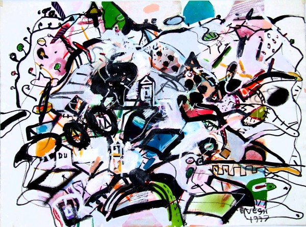 Friuli55x75 vegy.p.1997