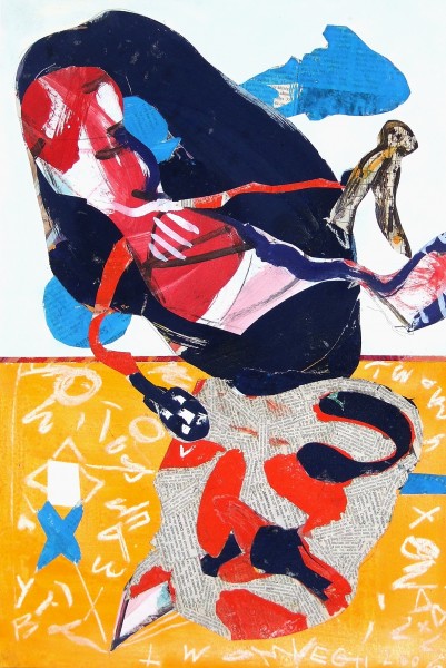 Játékos50x37vegy.+koll.2006