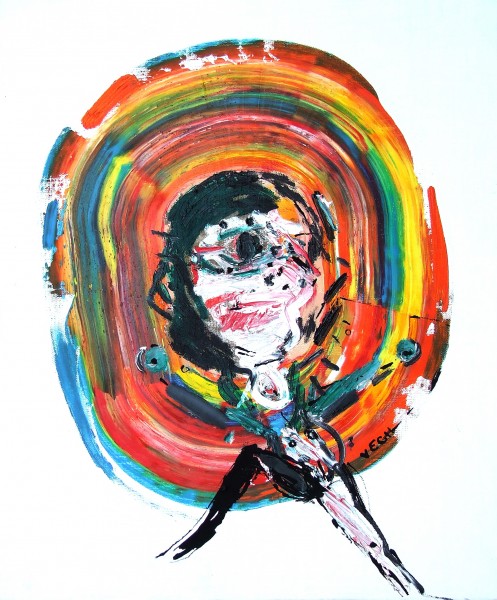 Koronásfej60×50ol.v.1999