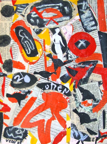 Madáretető30x23koll.2005
