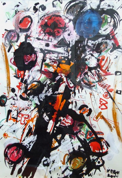 Születésnapra70x50vegyes.p.2004