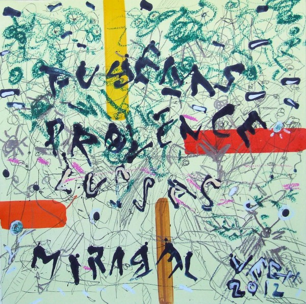 Mirabel II.