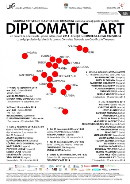 DIPLOMATIC ART-össz.