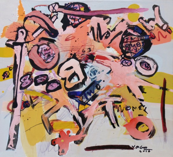 P1000154